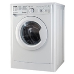 Ремонт Indesit EWSC 51051 B в Саратове