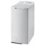 Ремонт Indesit ITW A 51152 W в Саратове