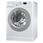 Ремонт Indesit BWSA 51051 S в Саратове