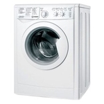 Ремонт Indesit ESC 1160B C ECO в Саратове