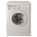 Ремонт Indesit EWC 61052 B в Саратове