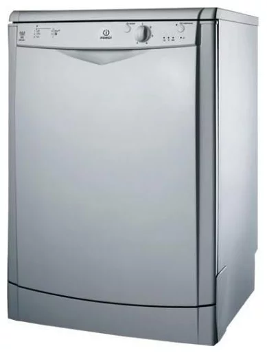 Ремонт Indesit DFG 051 S в Саратове