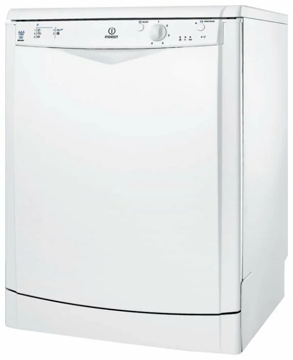 Ремонт Indesit DFG 051 в Саратове