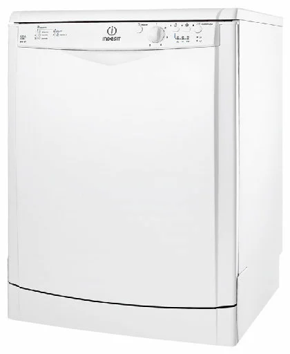 Ремонт Indesit DFG 151 IT в Саратове