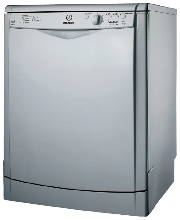 Ремонт Indesit DFG 151 S в Саратове