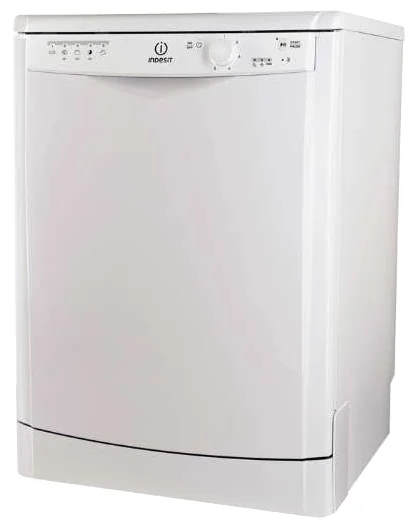 Ремонт Indesit DFG 15B1 A в Саратове