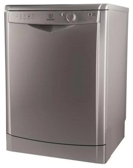 Ремонт Indesit DFG 15B1 S в Саратове