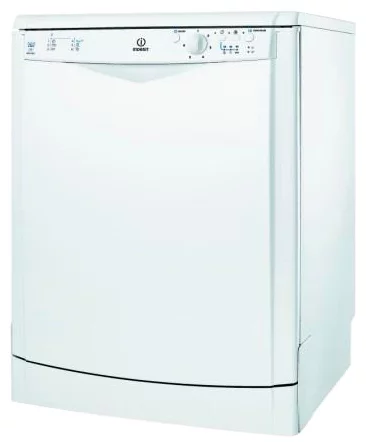 Ремонт Indesit DFG 2631 M в Саратове