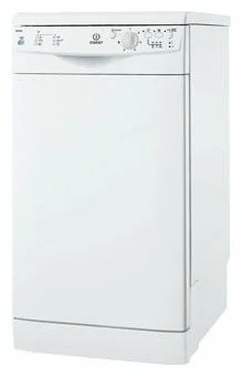 Ремонт Indesit DFG 2637 в Саратове