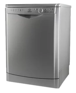 Ремонт Indesit DFG 26B1 NX в Саратове