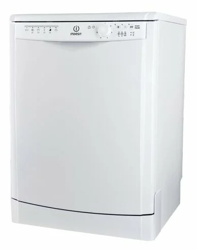 Ремонт Indesit DFG 26B1 в Саратове