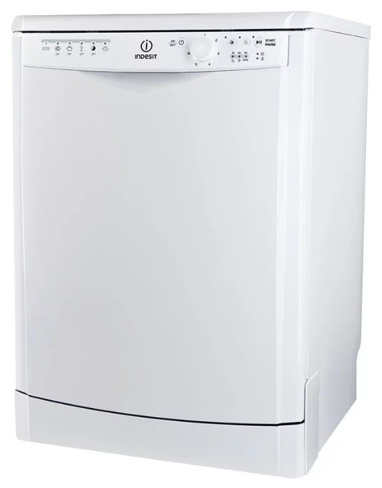 Ремонт Indesit DFG 26B10 в Саратове