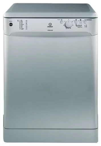 Ремонт Indesit DFP 274 NX в Саратове