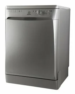 Ремонт Indesit DFP 27M1 A NX в Саратове