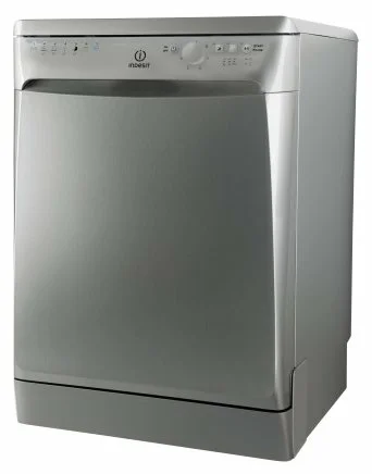 Ремонт Indesit DFP 27T94 A NX в Саратове