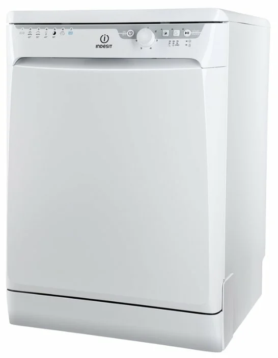 Ремонт Indesit DFP 27T94 A в Саратове