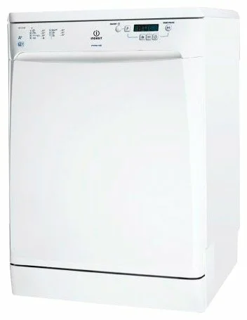 Ремонт Indesit DFP 5731 M в Саратове