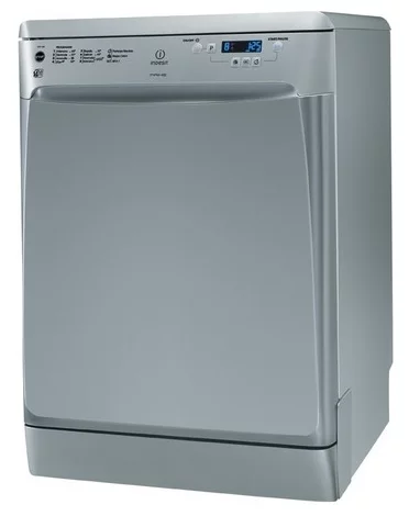 Ремонт Indesit DFP 584 M NX в Саратове