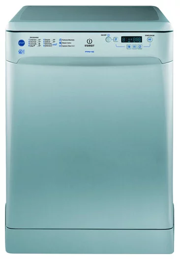 Ремонт Indesit DFP 584 NX в Саратове