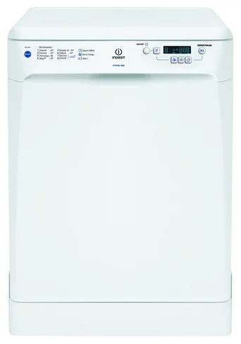 Ремонт Indesit DFP 584 в Саратове