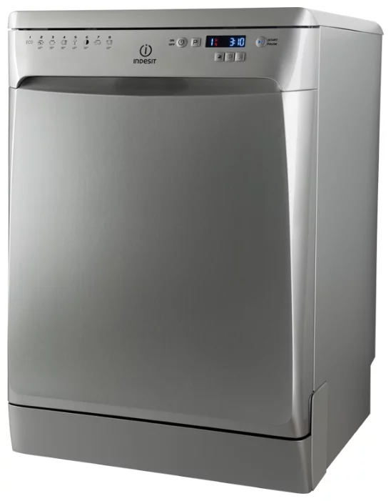 Ремонт Indesit DFP 58T1 C NX в Саратове