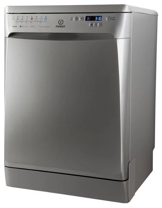 Ремонт Indesit DFP 58T94 CA NX в Саратове