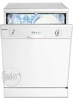 Ремонт Indesit DG 6100 W в Саратове