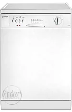 Ремонт Indesit DG 6450 W в Саратове