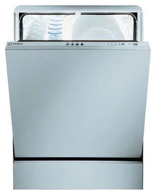 Ремонт Indesit DI 620 в Саратове