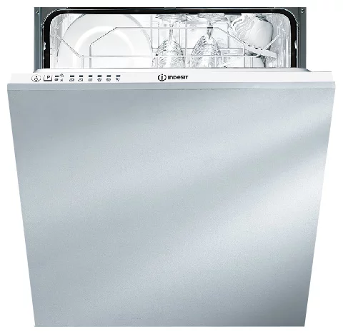 Ремонт Indesit DIF 26 A в Саратове