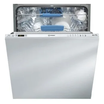 Ремонт Indesit DIFP 18T1 CA в Саратове