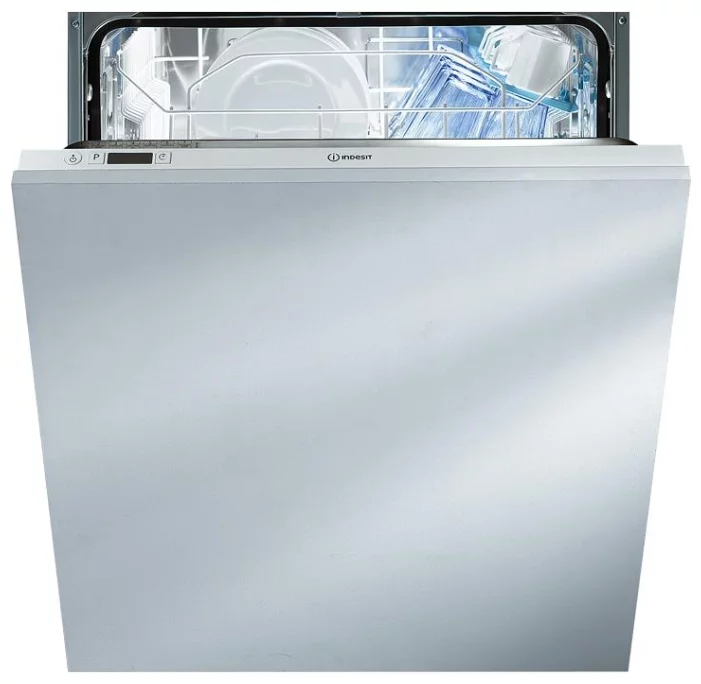 Ремонт Indesit DIFP 4367 в Саратове