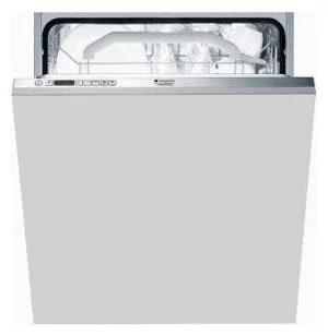 Ремонт Indesit DIFP 48 в Саратове