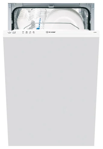 Ремонт Indesit DIS 04 в Саратове