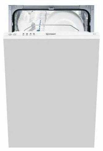 Ремонт Indesit DIS 1147 в Саратове