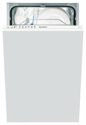 Ремонт Indesit DIS 16 в Саратове