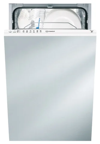 Ремонт Indesit DIS 161 A в Саратове