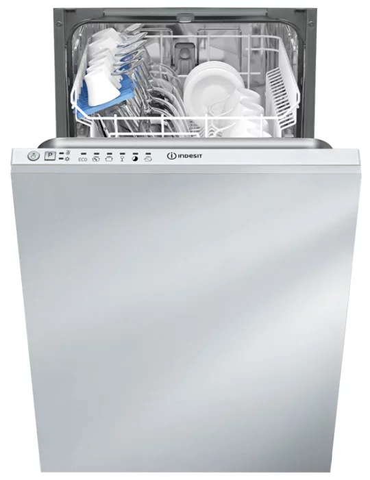 Ремонт Indesit DISR 16B в Саратове