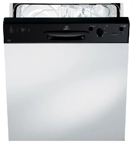 Ремонт Indesit DPG 15 BK в Саратове