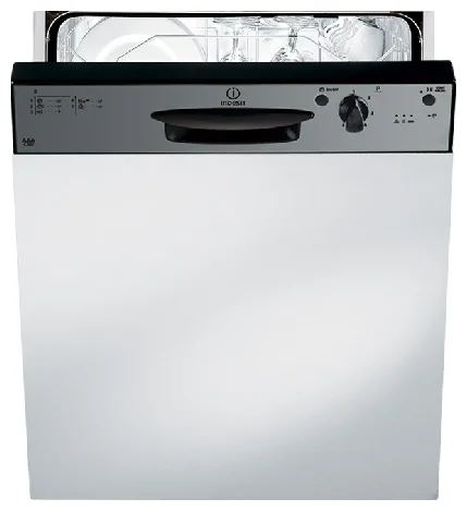 Ремонт Indesit DPG 15 IX в Саратове