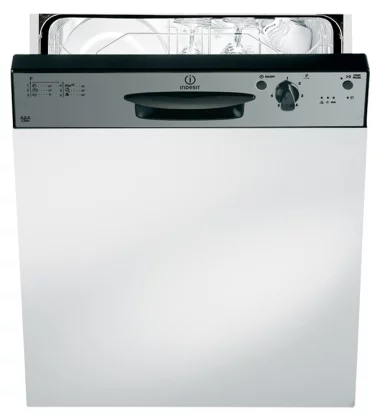 Ремонт Indesit DPG 36 A IX в Саратове