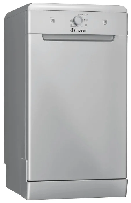 Ремонт Indesit DSCFE 1B10 S в Саратове