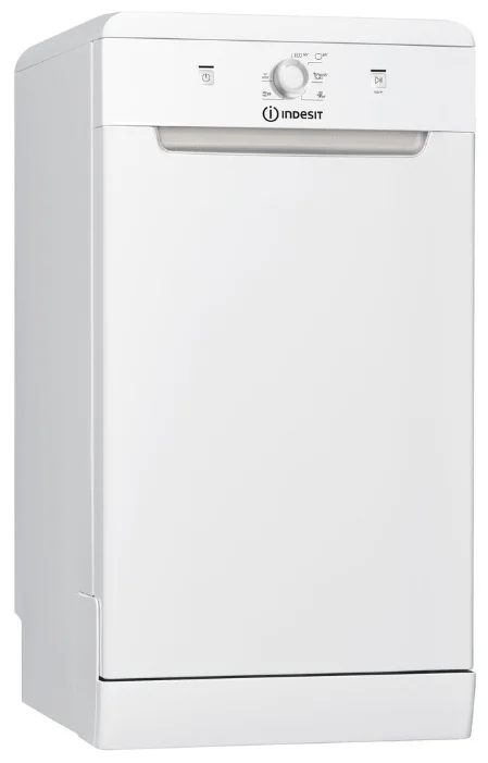 Ремонт Indesit DSCFE 1B10 в Саратове