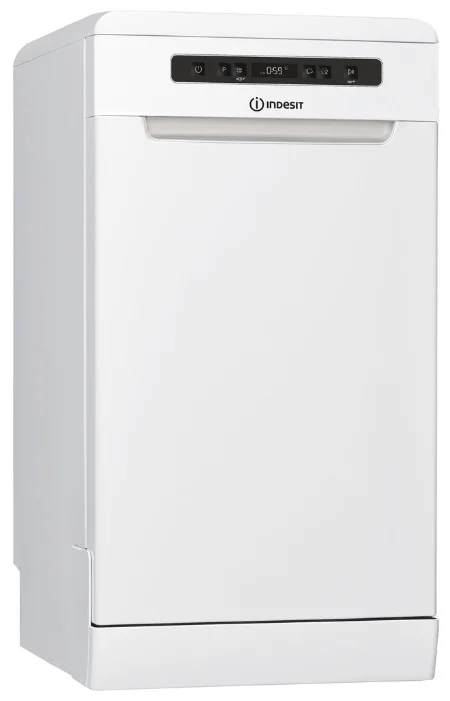 Ремонт Indesit DSFC 3M19 в Саратове