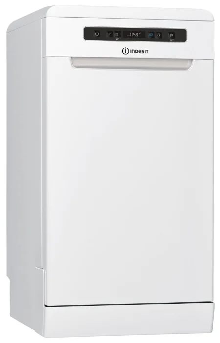 Ремонт Indesit DSFC 3T117 в Саратове