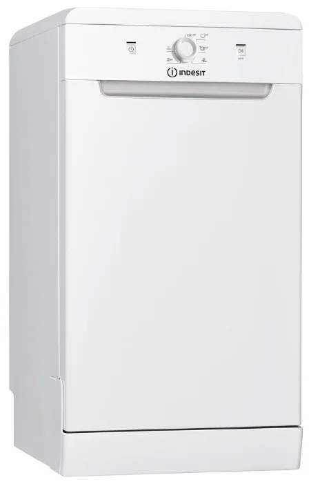 Ремонт Indesit DSFE 1B10 A в Саратове