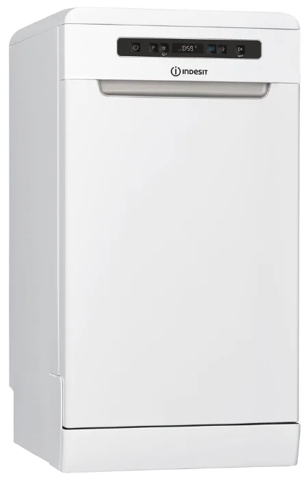 Ремонт Indesit DSFO 3T224 C в Саратове