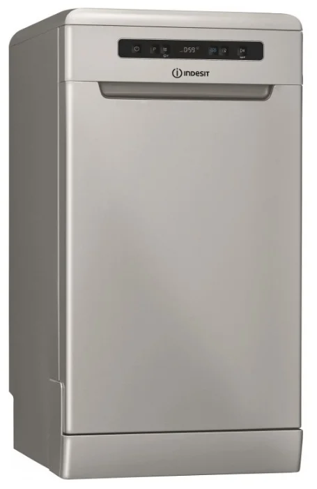 Ремонт Indesit DSFO 3T224 CS в Саратове