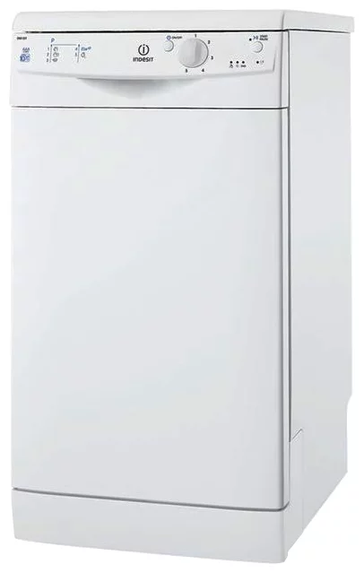 Ремонт Indesit DSG 051 в Саратове