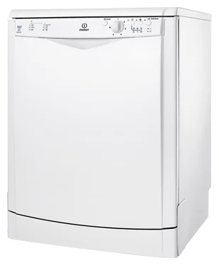 Ремонт Indesit DSG 262 в Саратове